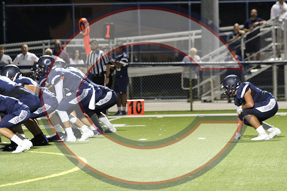 Aquinas#2-JV-SR (73)