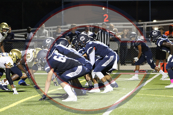 Aquinas#2-JV-SR (76)