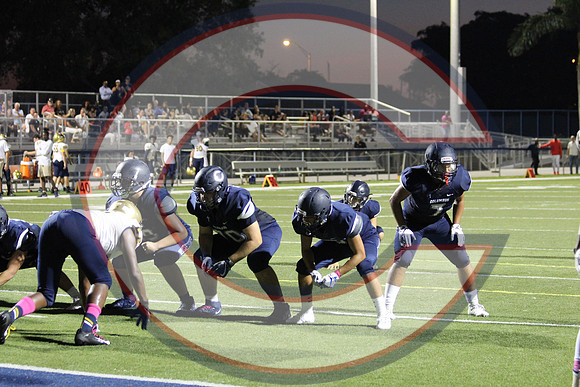 Aquinas#2-JV-SR (77)