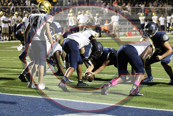 Aquinas#2-JV-SR (78)