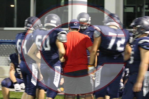 Aquinas#2-JV-SR (79)
