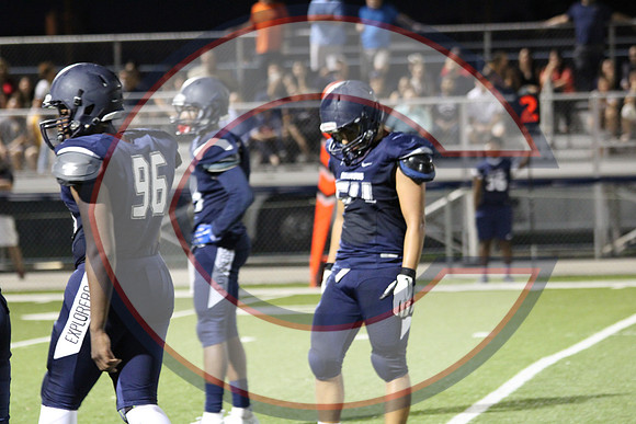 Aquinas#2-JV-SR (80)