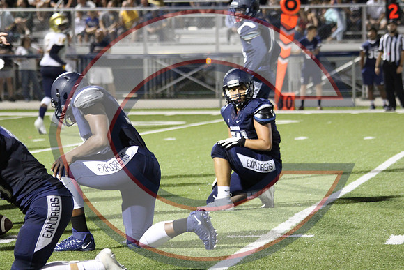 Aquinas#2-JV-SR (81)