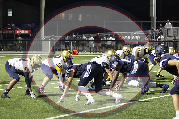 Aquinas#2-JV-SR (82)