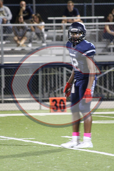 Aquinas#2-JV-SR (83)
