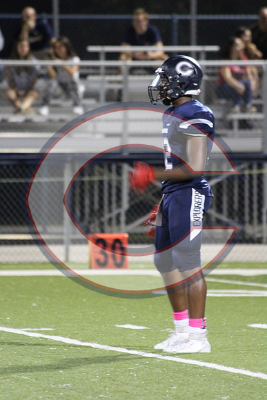 Aquinas#2-JV-SR (84)