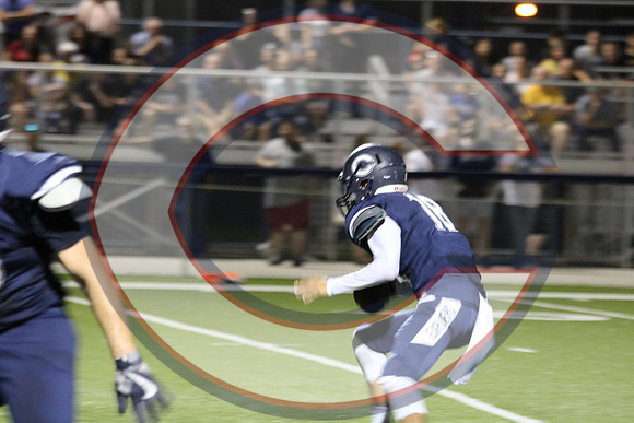 Aquinas#2-JV-SR (86)