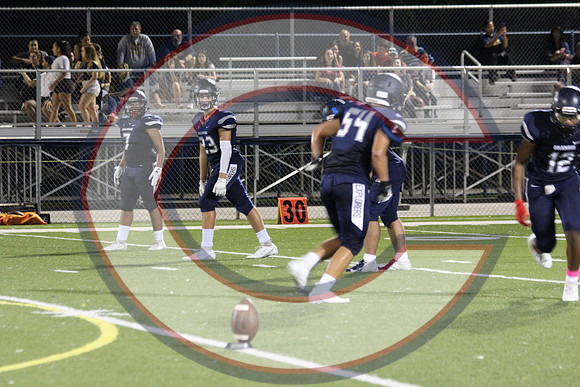 Aquinas#2-JV-SR (87)