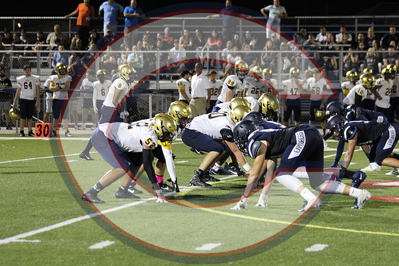 Aquinas#2-JV-SR (88)