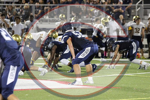 Aquinas#2-JV-SR (89)
