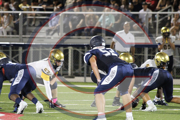 Aquinas#2-JV-SR (90)