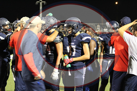 Aquinas#2-JV-SR (92)