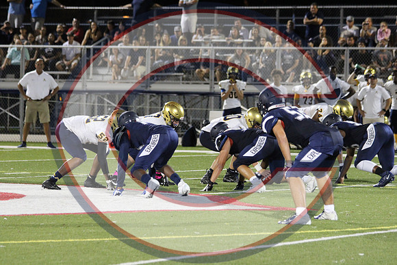 Aquinas#2-JV-SR (93)