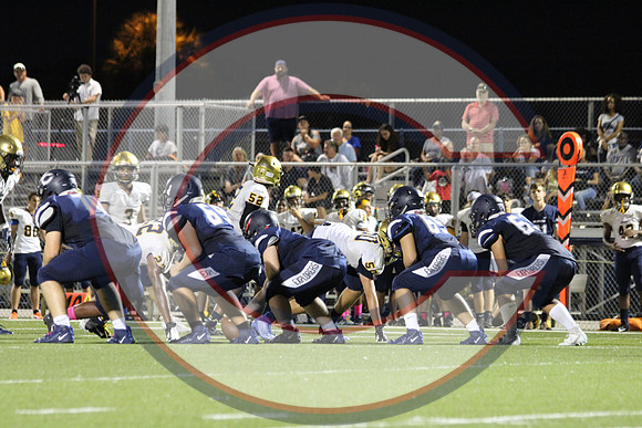Aquinas#2-JV-SR (94)