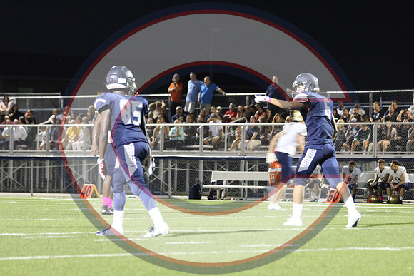 Aquinas#2-JV-SR (95)