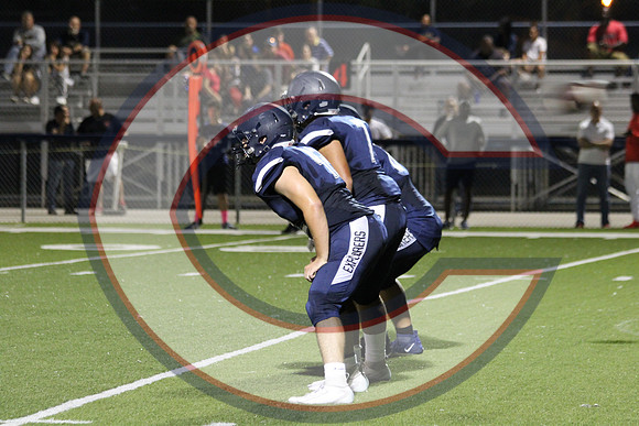 Aquinas#2-JV-SR (96)