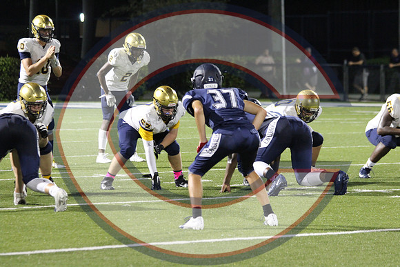 Aquinas#2-JV-SR (97)