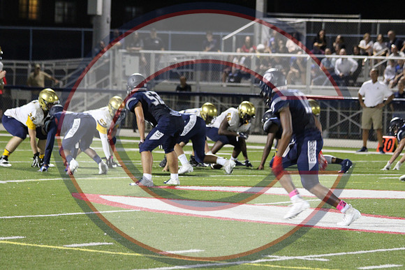 Aquinas#2-JV-SR (99)