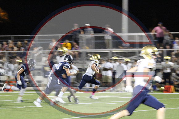 Aquinas#2-JV-SR (100)
