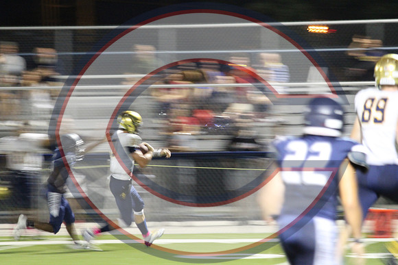 Aquinas#2-JV-SR (101)