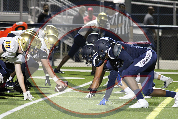 Aquinas#2-JV-SR (102)