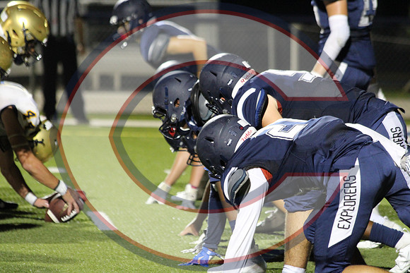 Aquinas#2-JV-SR (103)