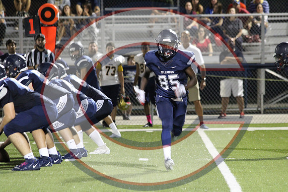 Aquinas#2-JV-SR (106)