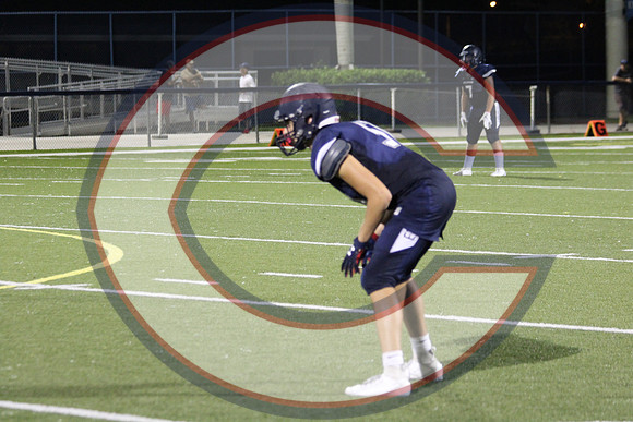 Aquinas#2-JV-SR (108)
