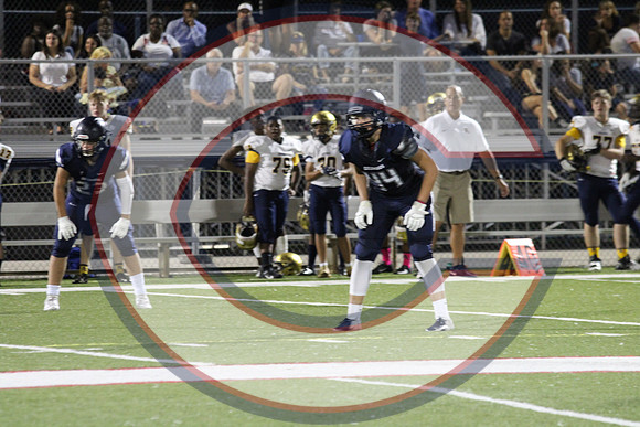 Aquinas#2-JV-SR (109)