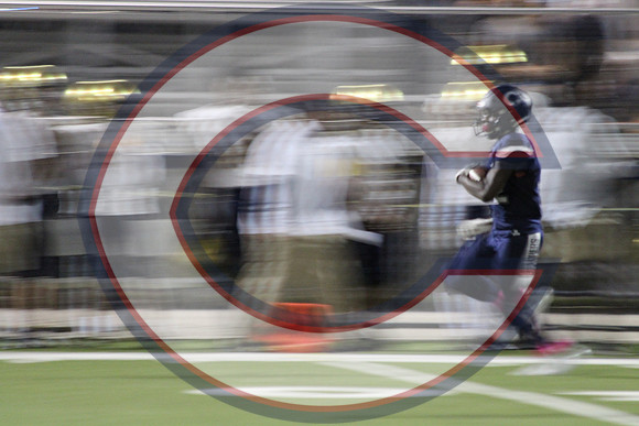 Aquinas#2-JV-SR (110)