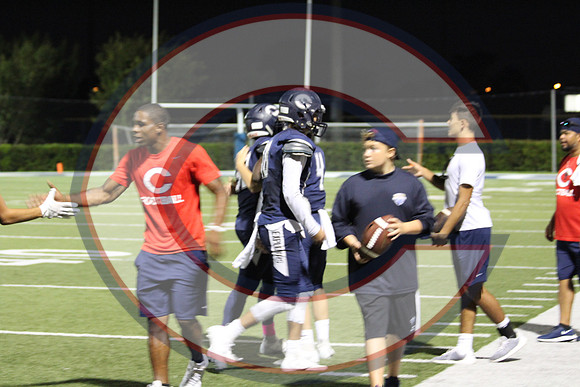Aquinas#2-JV-SR (111)
