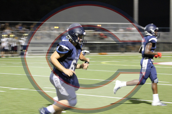 Aquinas#2-JV-SR (116)