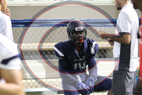 Aquinas#2-JV-SR (117)