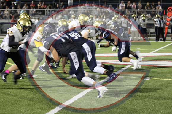 Aquinas#2-JV-SR (118)