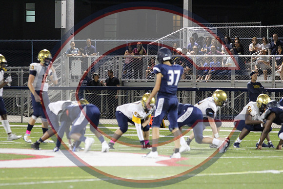Aquinas#2-JV-SR (119)