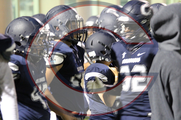 Aquinas#2-JV-SR (122)