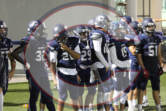 Aquinas#2-JV-SR (124)