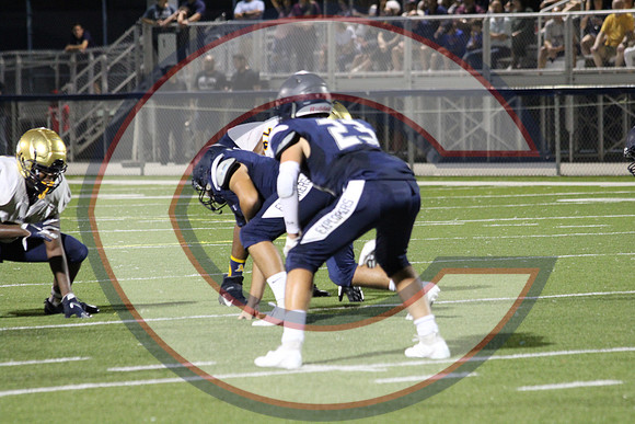 Aquinas#2-JV-SR (126)