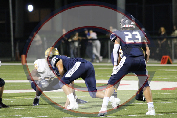 Aquinas#2-JV-SR (127)