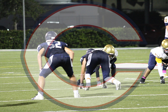 Aquinas#2-JV-SR (128)
