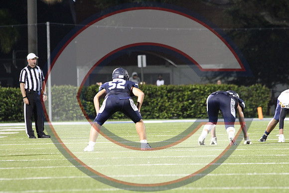 Aquinas#2-JV-SR (129)