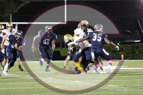 Aquinas#2-JV-SR (130)