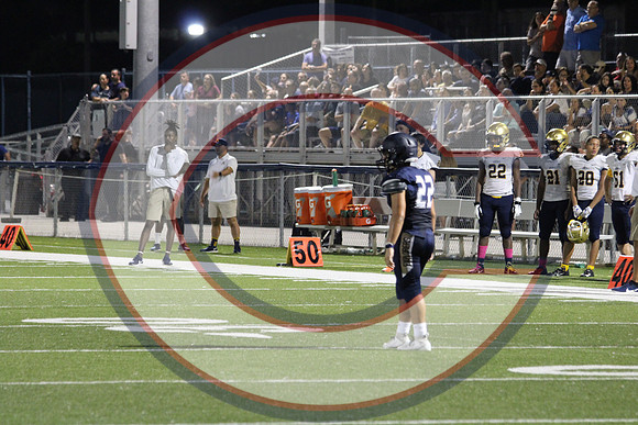 Aquinas#2-JV-SR (131)