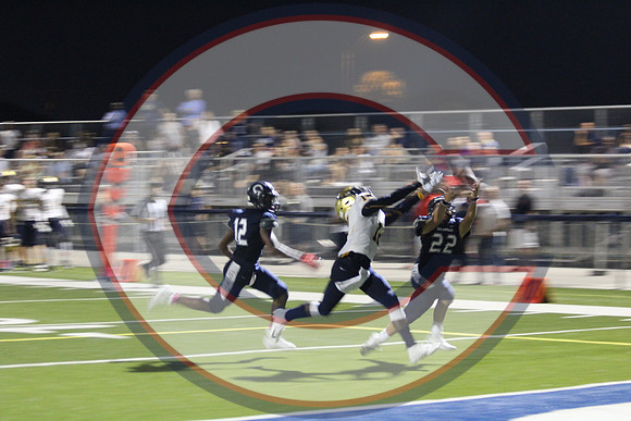 Aquinas#2-JV-SR (132)