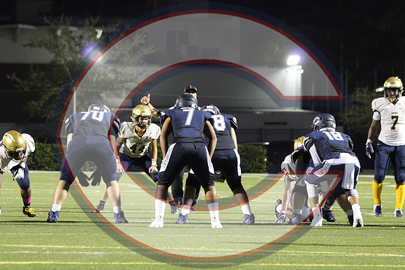 Aquinas#2-JV-SR (133)