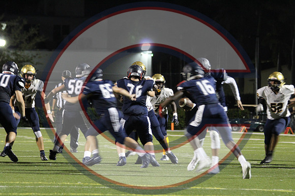 Aquinas#2-JV-SR (134)