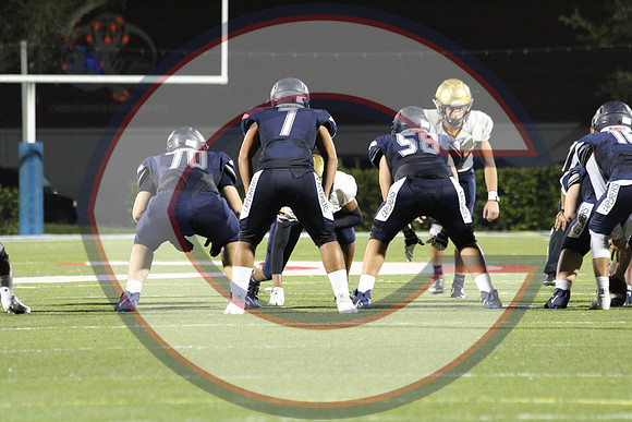 Aquinas#2-JV-SR (136)