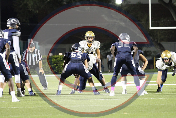 Aquinas#2-JV-SR (137)