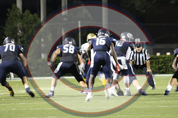 Aquinas#2-JV-SR (138)