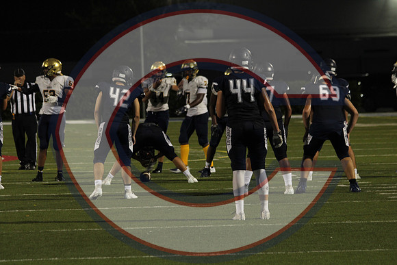 Aquinas#2-JV-SR (140)